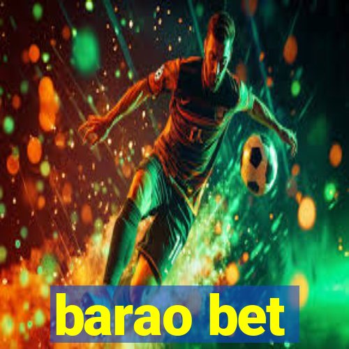 barao bet